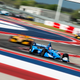 Illustration for article titled Here Is Your Mega Gallery From IndyCars First-Ever Race Weekend in Austin